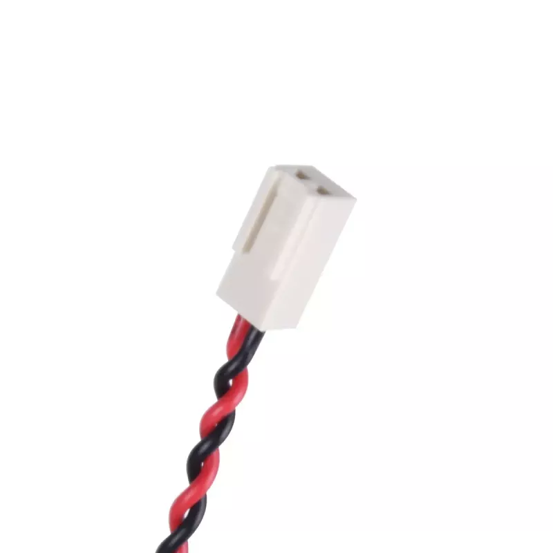 Toiteplokk Silverstone GM400 800 W