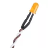 Toiteplokk Silverstone GM400 800 W