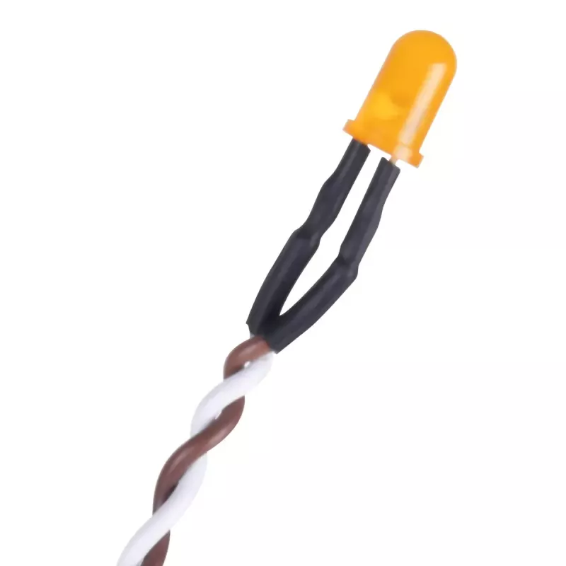 Toiteplokk Silverstone GM400 800 W