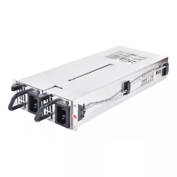 Toiteplokk Silverstone GM400 800 W