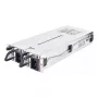 Toiteplokk Silverstone GM400 800 W