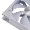 Ventilaator Phanteks D30-140 14 cm Must 250-1800 RPM Fluid Dynamic Bearing