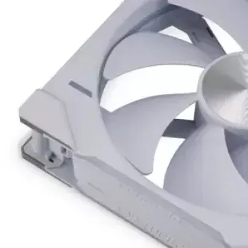 Ventilaator Phanteks D30-140 14 cm Must 250-1800 RPM Fluid Dynamic Bearing