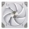Ventilaator Phanteks D30-140 14 cm Must 250-1800 RPM Fluid Dynamic Bearing