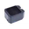 Jahutusradiaator Alphacool NexXxoS Monsta radiaator