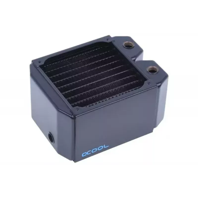 Jahutusradiaator Alphacool NexXxoS Monsta radiaator