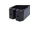 Jahutusradiaator Alphacool NexXxoS Monsta radiaator