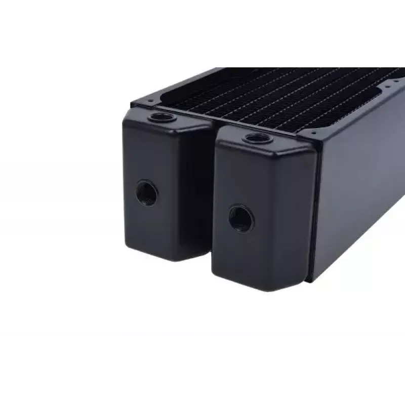 Jahutusradiaator Alphacool NexXxoS Monsta radiaator