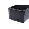 Jahutusradiaator Alphacool NexXxoS Monsta radiaator