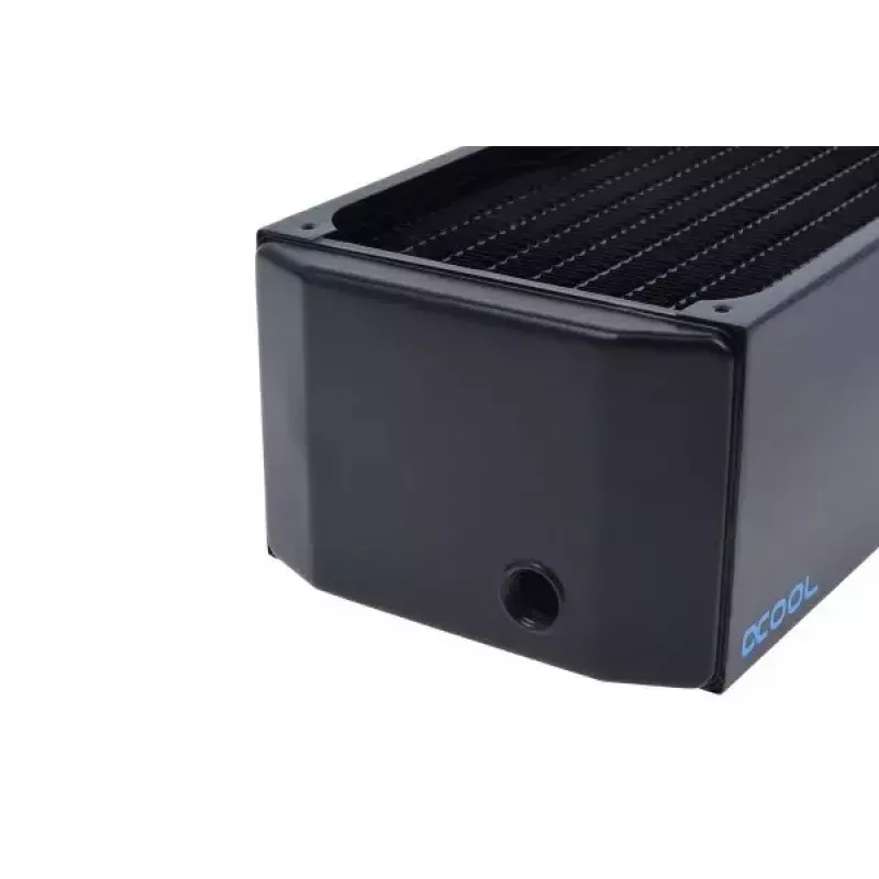 Jahutusradiaator Alphacool NexXxoS Monsta radiaator