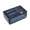 Jahutusradiaator Alphacool NexXxoS Monsta radiaator