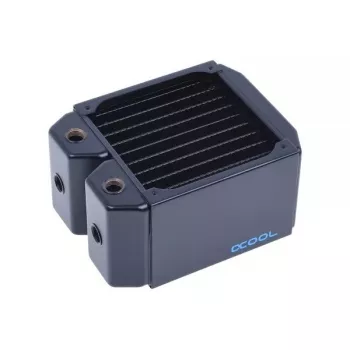 Jahutusradiaator Alphacool NexXxoS Monsta radiaator