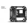 PC Case Alphacool Apex Pro Skeleton Full Tower Must