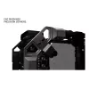 PC Case Alphacool Apex Pro Skeleton Full Tower Must