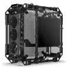 PC Case Alphacool Apex Pro Skeleton Full Tower Must