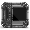 PC Case Alphacool Apex Pro Skeleton Full Tower Must