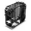 PC Case Alphacool Apex Pro Skeleton Full Tower Must