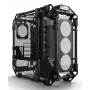 PC Case Alphacool Apex Pro Skeleton Full Tower Must