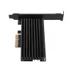 Sisemine M.2 adapter Silverstone SST-ECM24-ARGB