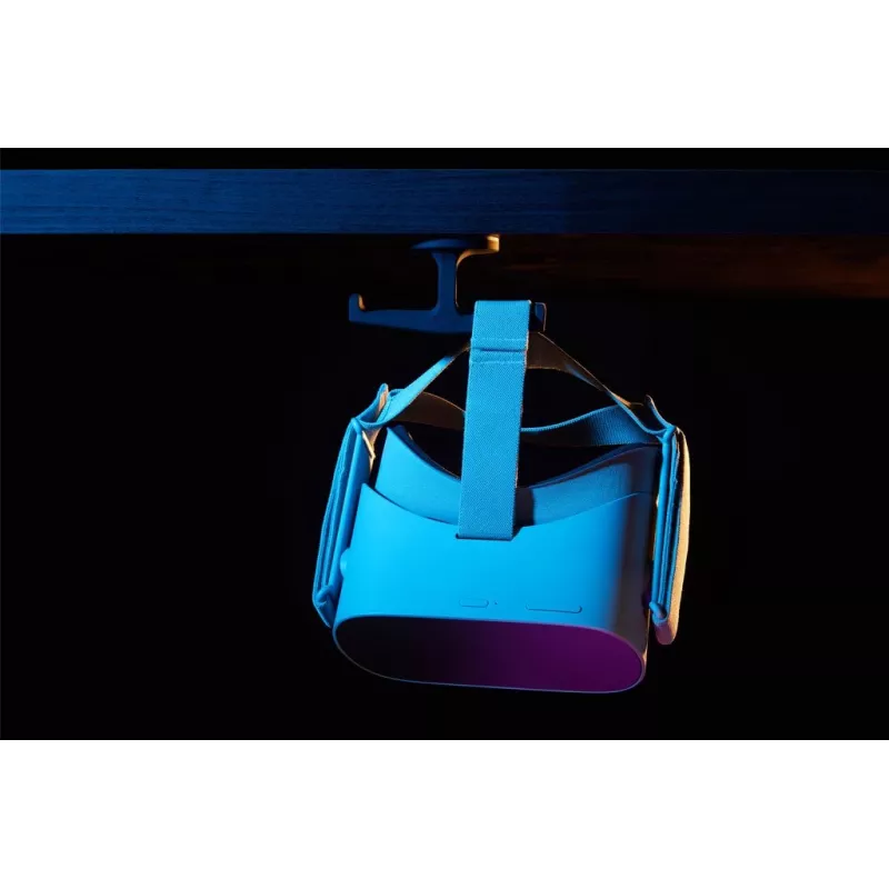 Glorious Gaming G-T kõrvaklappide hoidik