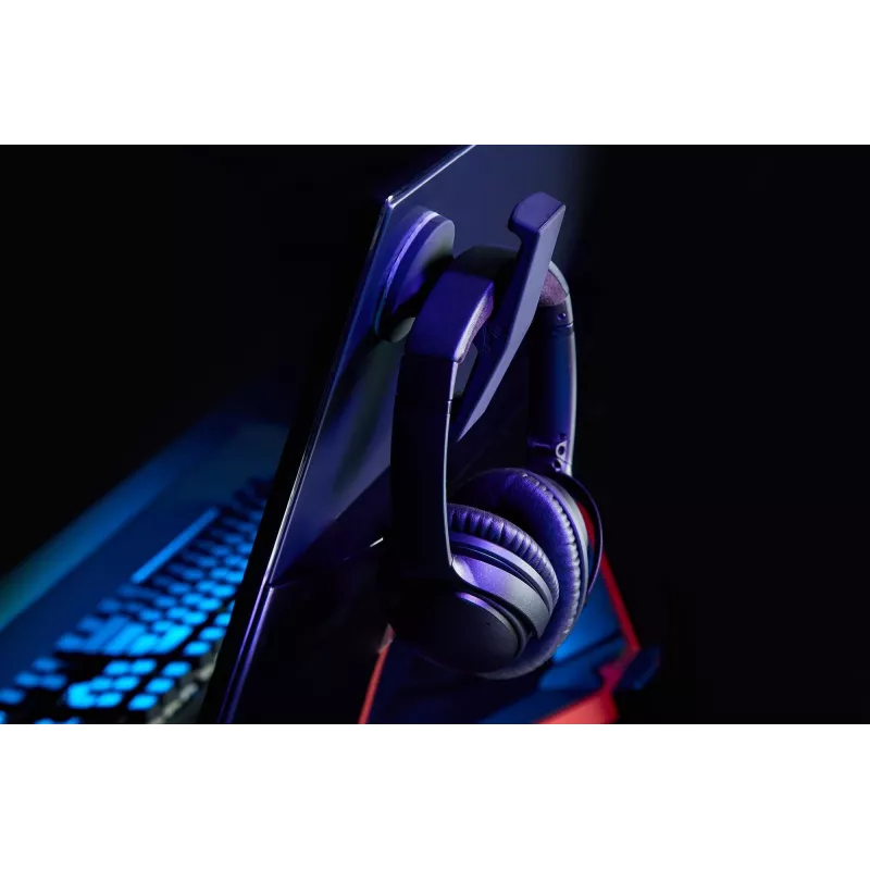 Glorious Gaming G-T kõrvaklappide hoidik