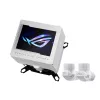 ASUS ROG RYUJIN III WB Valge Edition veeblokk