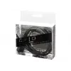 Kaabel Silverstone CP10 0,5 m SATA 6-pin Slimline Isane