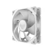 ASUS TUF GAMING TR120 ARGB 3IN1 Valge Arvutikorpuse õhkjahuti 12 cm