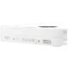 CORSAIR arvutikorpuse ventilaator 12 cm valge 3 tk (co-9051006-ww)