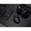 hiir Corsair M65 RGB ULTRA USB Type-A