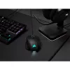 hiir Corsair M65 RGB ULTRA USB Type-A