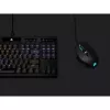 hiir Corsair M65 RGB ULTRA USB Type-A