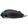 hiir Corsair M65 RGB ULTRA USB Type-A