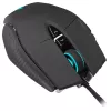 hiir Corsair M65 RGB ULTRA USB Type-A