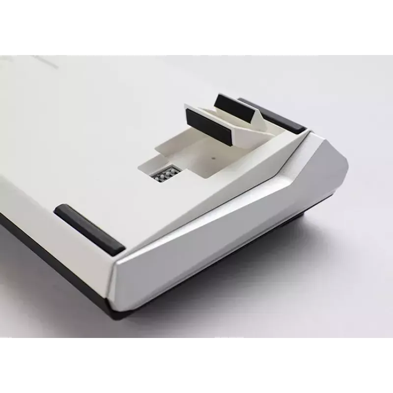 Ducky One 3 Classic SF mänguriklaviatuur USB mehaaniline 67 klahvi RGB