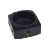 Pump top Alphacool Eisdecke D5