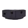 Pump top Alphacool Eisdecke D5