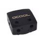 Pump top Alphacool Eisdecke D5