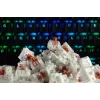 Glorious Kailh Speed Bronze lülitid, 120 tk
