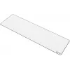 hiir Pad Glorious Gaming Cloth Gaming hiirpad Extended