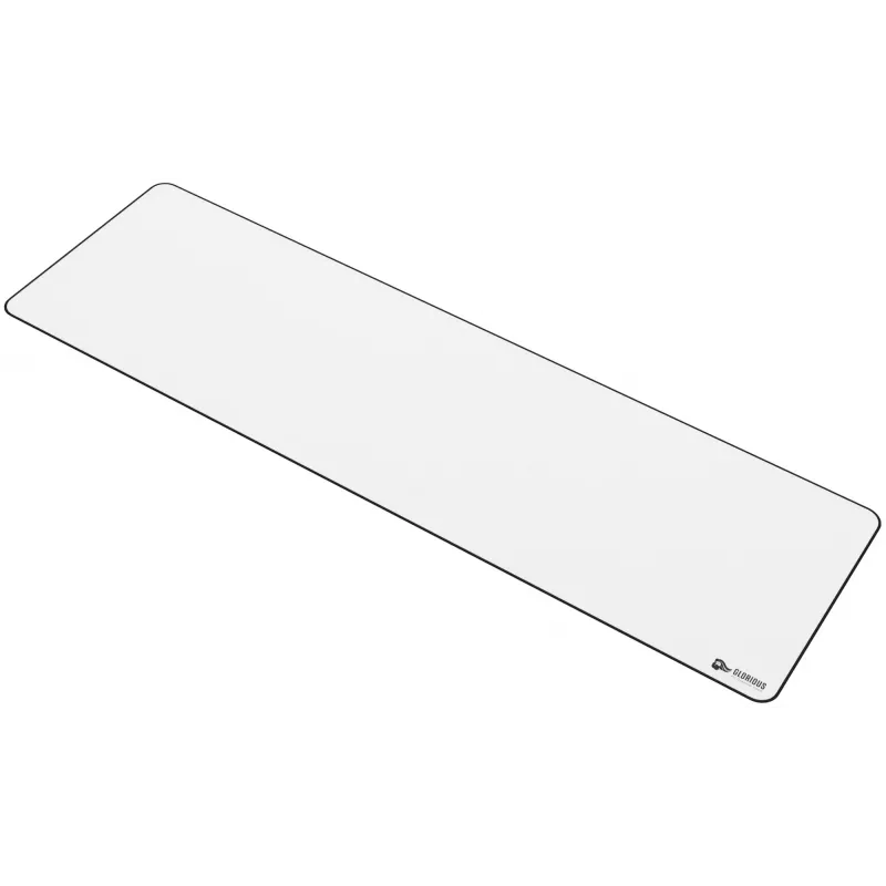 hiir Pad Glorious Gaming Cloth Gaming hiirpad Extended