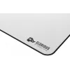 hiir Pad Glorious Gaming Cloth Gaming hiirpad Extended
