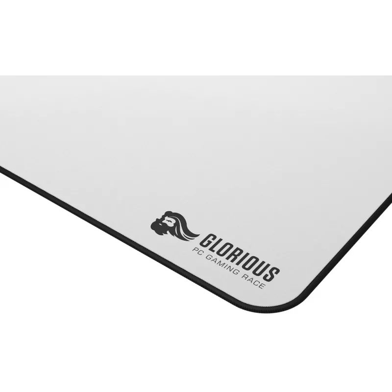 hiir Pad Glorious Gaming Cloth Gaming hiirpad Extended