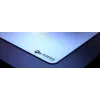 hiir Pad Glorious Gaming Cloth Gaming hiirpad Extended