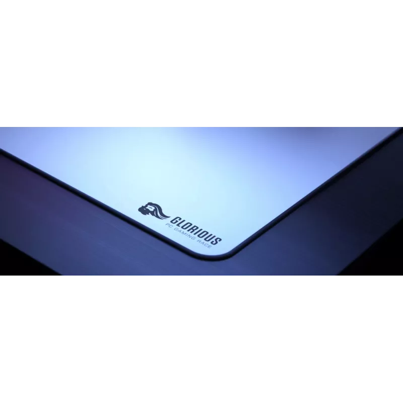 hiir Pad Glorious Gaming Cloth Gaming hiirpad Extended