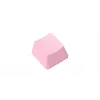 Klaviatuurikate Glorious PC Gaming Race Doubleshot Keycaps V2