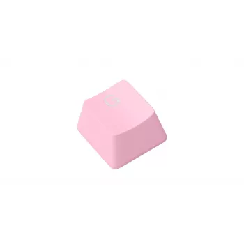 Klaviatuurikate Glorious PC Gaming Race Doubleshot Keycaps V2