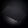 Water block + Backplate Phanteks Glacier G40 Acrylic Copper Must Transparent