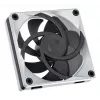 Ventilaator HYTE THICC FP12 12 cm Must Valge 3000 RPM