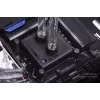 Alphacool 13082 Brass Copper Must 70mm veeblokk
